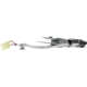 Purchase Top-Quality Window Reg With Motor by WAI GLOBAL - WPR0890LMB pa2