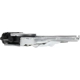 Purchase Top-Quality Window Reg With Motor by WAI GLOBAL - WPR0890LMB pa4