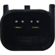 Purchase Top-Quality Window Reg With Motor by WAI GLOBAL - WPR0946RMB pa3