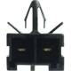 Purchase Top-Quality Window Reg With Motor by WAI GLOBAL - WPR0953LM pa2