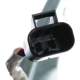Purchase Top-Quality Window Reg With Motor by WAI GLOBAL - WPR4926LM pa2