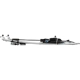 Purchase Top-Quality Window Reg With Motor by WAI GLOBAL - WPR5940RM pa2
