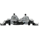 Purchase Top-Quality Window Reg With Motor by WAI GLOBAL - WPR5940RM pa3