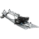 Purchase Top-Quality Window Reg With Motor by WAI GLOBAL - WPR5940RM pa4