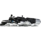 Purchase Top-Quality Window Reg With Motor by WAI GLOBAL - WPR5940RM pa5