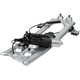 Purchase Top-Quality Window Reg With Motor by WAI GLOBAL - WPR5940RM pa6