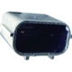 Purchase Top-Quality Window Reg With Motor by WAI GLOBAL - WPR6128LMB pa3