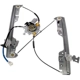 Purchase Top-Quality Window Reg With Motor by WAI GLOBAL - WPR5812RM pa1