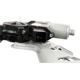 Purchase Top-Quality Window Regulator by ACDELCO - 86567403 pa2