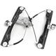 Purchase Top-Quality Window Regulator by ACDELCO - 95382561 pa1