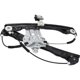 Purchase Top-Quality Window Regulator by ACDELCO - 95382562 pa1