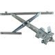 Purchase Top-Quality Window Regulator by ACI/MAXAIR - 380040 pa2