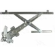 Purchase Top-Quality Window Regulator by ACI/MAXAIR - 380040 pa3