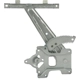 Purchase Top-Quality Window Regulator by ACI/MAXAIR - 380042 pa2
