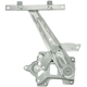 Purchase Top-Quality Window Regulator by ACI/MAXAIR - 380043 pa1