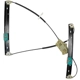 Purchase Top-Quality Window Regulator by ACI/MAXAIR - 380046 pa2
