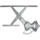 Purchase Top-Quality Window Regulator by ACI/MAXAIR - 380048 pa4