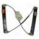 Purchase Top-Quality Window Regulator by ACI/MAXAIR - 380057 pa3