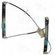 Purchase Top-Quality Window Regulator by ACI/MAXAIR - 380065 pa3