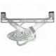 Purchase Top-Quality Window Regulator by ACI/MAXAIR - 380083 pa1