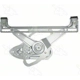 Purchase Top-Quality Window Regulator by ACI/MAXAIR - 380083 pa3