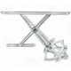 Purchase Top-Quality Window Regulator by ACI/MAXAIR - 380127 pa5