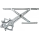 Purchase Top-Quality Window Regulator by ACI/MAXAIR - 380127 pa7