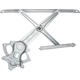 Purchase Top-Quality Window Regulator by ACI/MAXAIR - 380170 pa2