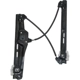 Purchase Top-Quality Window Regulator by ACI/MAXAIR - 380177 pa2