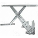 Purchase Top-Quality Window Regulator by ACI/MAXAIR - 380191 pa4