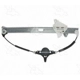 Purchase Top-Quality Window Regulator by ACI/MAXAIR - 380200 pa1