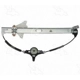 Purchase Top-Quality Window Regulator by ACI/MAXAIR - 380200 pa2