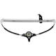 Purchase Top-Quality Window Regulator by ACI/MAXAIR - 380207 pa1
