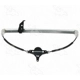 Purchase Top-Quality Window Regulator by ACI/MAXAIR - 380207 pa3