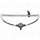 Purchase Top-Quality Window Regulator by ACI/MAXAIR - 380207 pa4