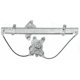 Purchase Top-Quality Window Regulator by ACI/MAXAIR - 380236 pa2