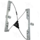 Purchase Top-Quality Window Regulator by ACI/MAXAIR - 380244 pa2