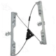 Purchase Top-Quality Window Regulator by ACI/MAXAIR - 380245 pa2