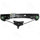 Purchase Top-Quality Window Regulator by ACI/MAXAIR - 380261 pa1