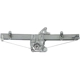 Purchase Top-Quality Window Regulator by ACI/MAXAIR - 380272 pa1