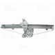 Purchase Top-Quality Window Regulator by ACI/MAXAIR - 380272 pa2