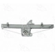 Purchase Top-Quality Window Regulator by ACI/MAXAIR - 380272 pa3