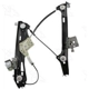 Purchase Top-Quality Window Regulator by ACI/MAXAIR - 380306 pa1