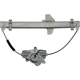 Purchase Top-Quality Window Regulator by ACI/MAXAIR - 380309 pa2