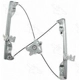 Purchase Top-Quality Window Regulator by ACI/MAXAIR - 380337 pa1