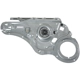 Purchase Top-Quality ACI/MAXAIR - 380340 - Front Driver Side Power Window Regulator without Motor pa1