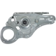 Purchase Top-Quality Window Regulator by ACI/MAXAIR - 380341 pa1