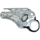 Purchase Top-Quality Window Regulator by ACI/MAXAIR - 380341 pa2
