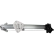 Purchase Top-Quality Window Regulator by ACI/MAXAIR - 380344 pa2