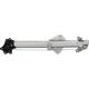 Purchase Top-Quality Window Regulator by ACI/MAXAIR - 380344 pa3